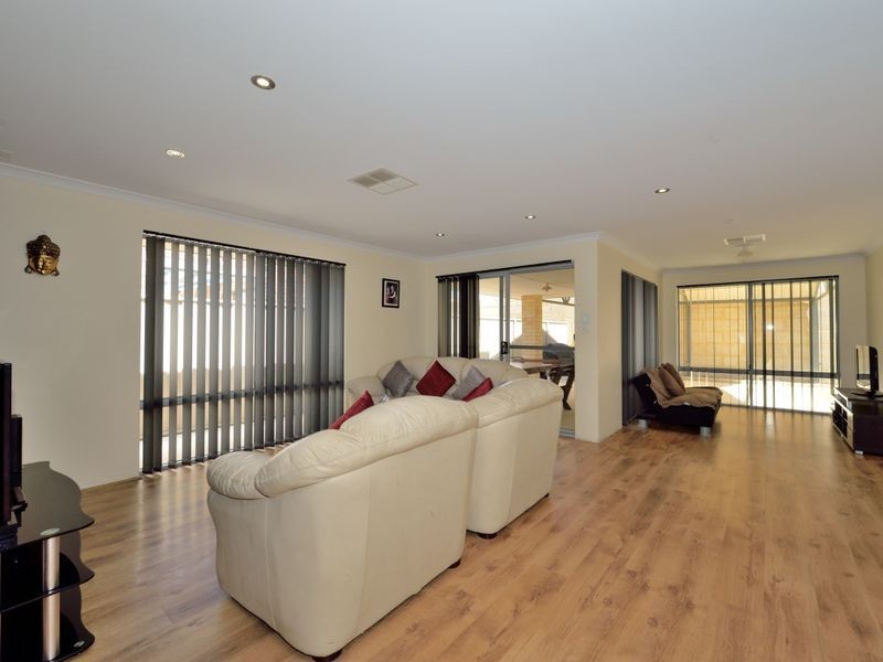 88 Makybe Drive, Baldivis WA 6171