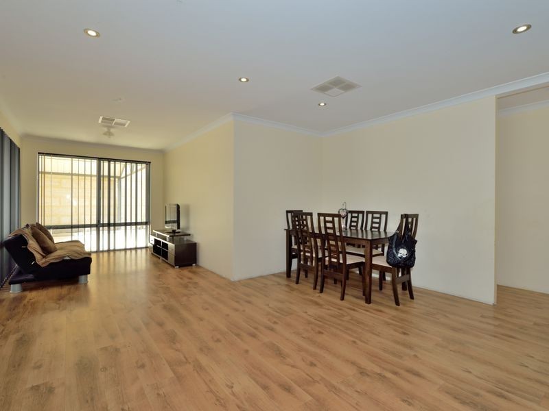 88 Makybe Drive, Baldivis WA 6171
