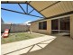 88 Makybe Drive, Baldivis WA 6171