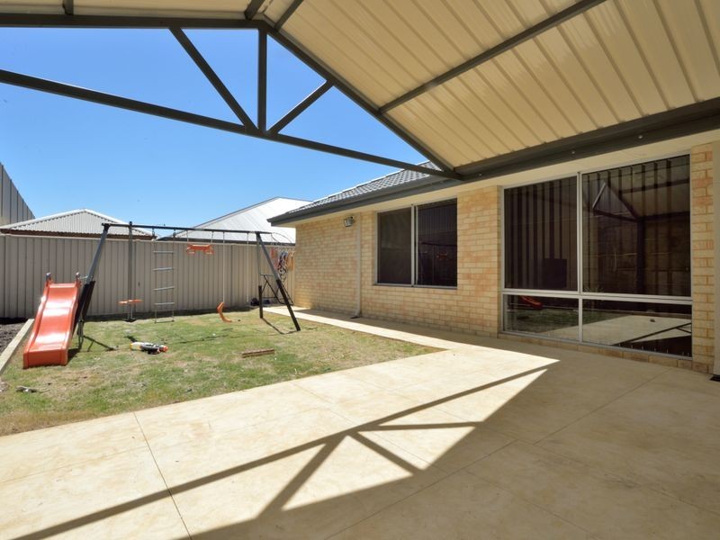 88 Makybe Drive, Baldivis WA 6171