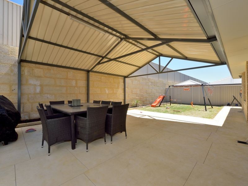 88 Makybe Drive, Baldivis WA 6171