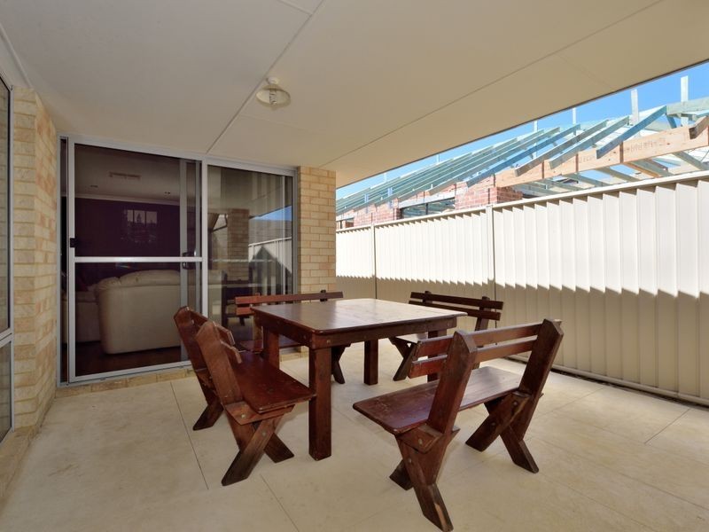 88 Makybe Drive, Baldivis WA 6171