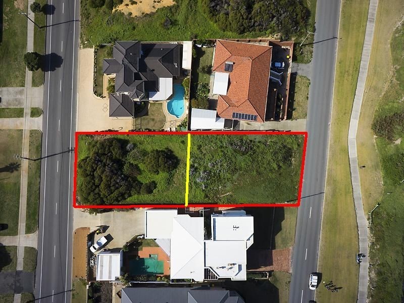 461 Safety Bay Road, Safety Bay WA 6169