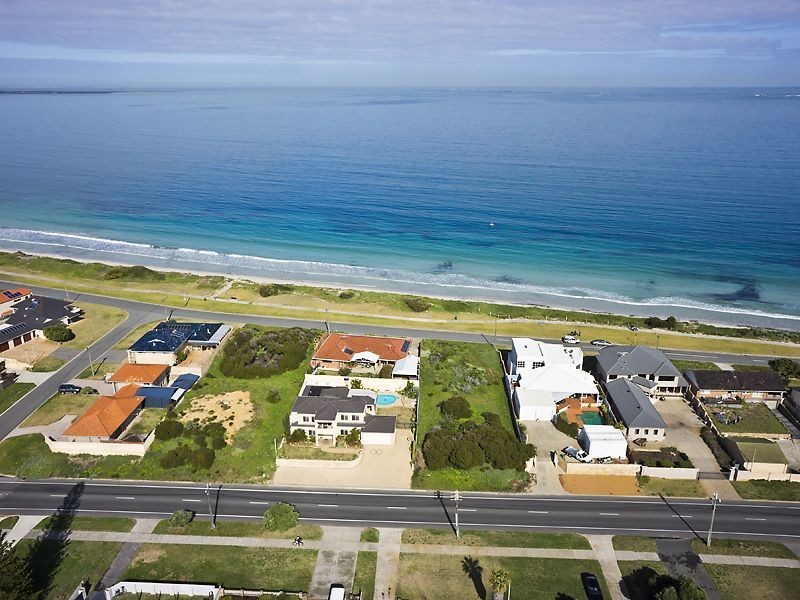 461 Safety Bay Road, Safety Bay WA 6169