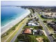 461 Safety Bay Road, Safety Bay WA 6169