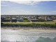 461 Safety Bay Road, Safety Bay WA 6169
