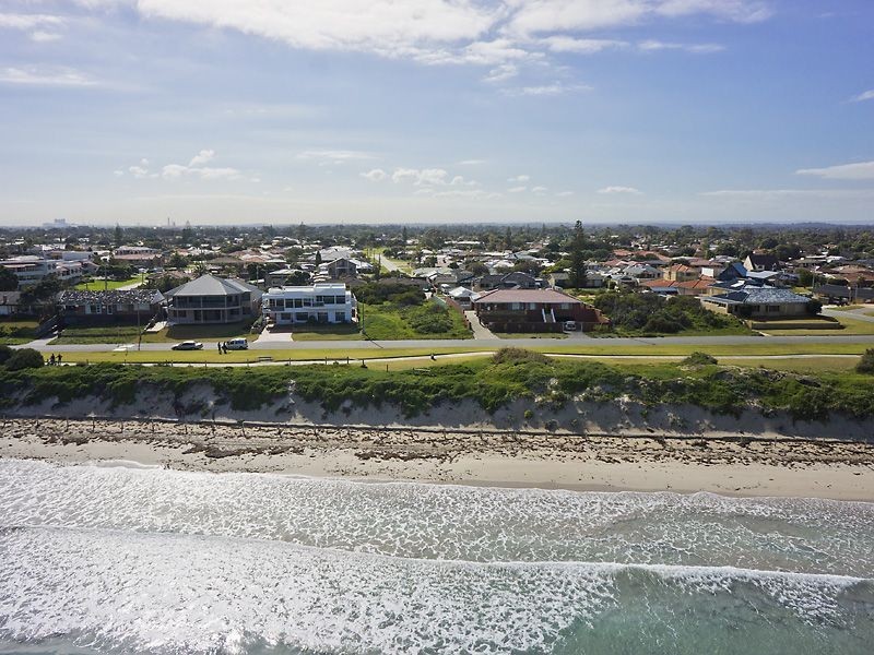 461 Safety Bay Road, Safety Bay WA 6169