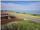 461 Safety Bay Road, Safety Bay WA 6169
