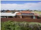 461 Safety Bay Road, Safety Bay WA 6169