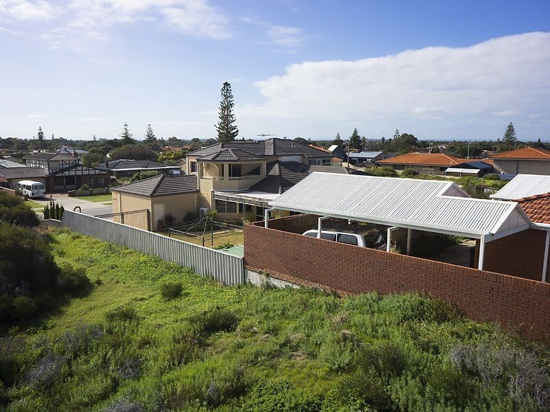 461 Safety Bay Road, Safety Bay WA 6169