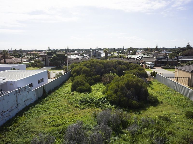 461 Safety Bay Road, Safety Bay WA 6169