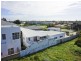 461 Safety Bay Road, Safety Bay WA 6169