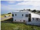 461 Safety Bay Road, Safety Bay WA 6169