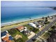 461 Safety Bay Road, Safety Bay WA 6169