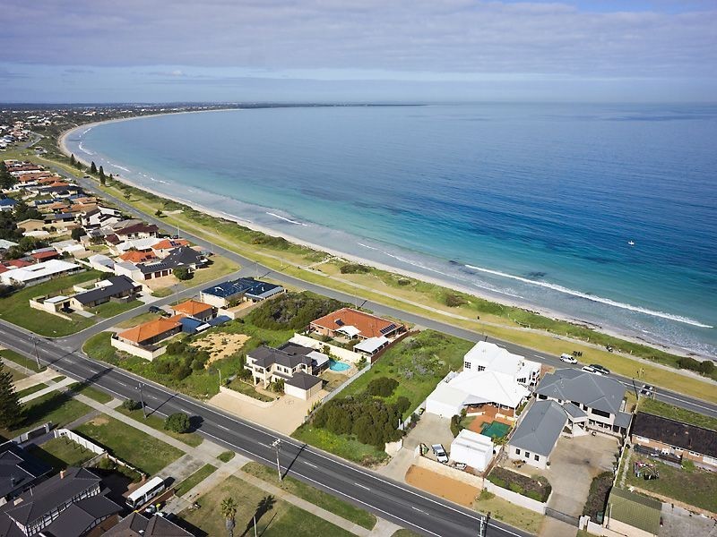 461 Safety Bay Road, Safety Bay WA 6169