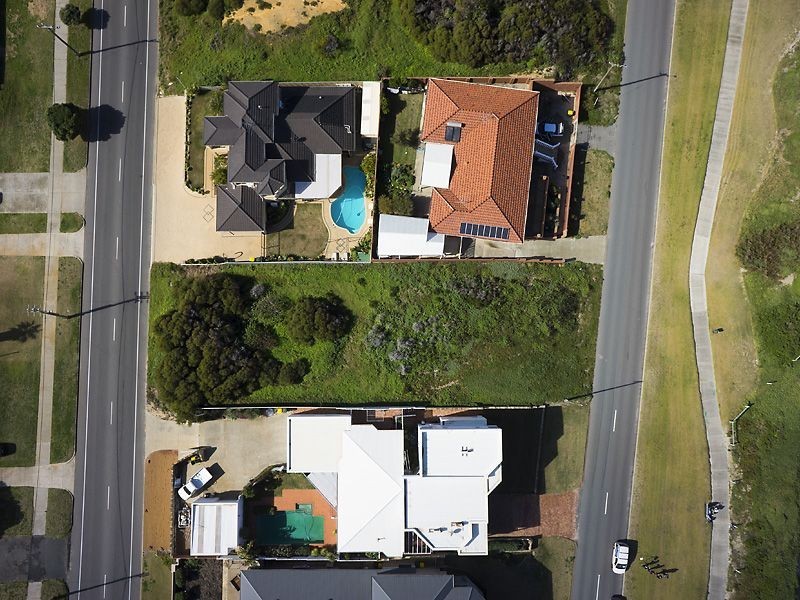 461 Safety Bay Road, Safety Bay WA 6169