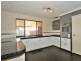9 Gascoyne Way, Cooloongup WA 6168