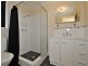 9 Gascoyne Way, Cooloongup WA 6168