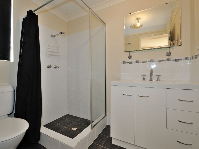9 Gascoyne Way, Cooloongup WA 6168