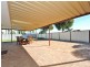 9 Gascoyne Way, Cooloongup WA 6168