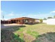 9 Gascoyne Way, Cooloongup WA 6168