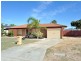 9 Gascoyne Way, Cooloongup WA 6168
