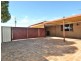 9 Gascoyne Way, Cooloongup WA 6168