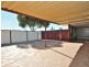 9 Gascoyne Way, Cooloongup WA 6168