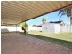 9 Gascoyne Way, Cooloongup WA 6168