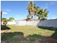 9 Gascoyne Way, Cooloongup WA 6168