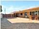 9 Gascoyne Way, Cooloongup WA 6168