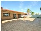 9 Gascoyne Way, Cooloongup WA 6168