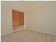 9 Gascoyne Way, Cooloongup WA 6168
