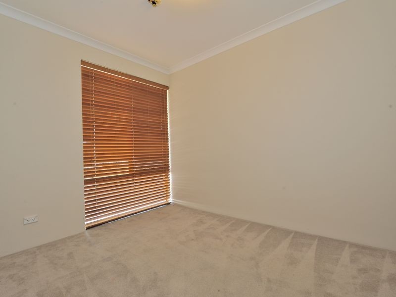 9 Gascoyne Way, Cooloongup WA 6168