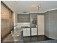 9 Gascoyne Way, Cooloongup WA 6168