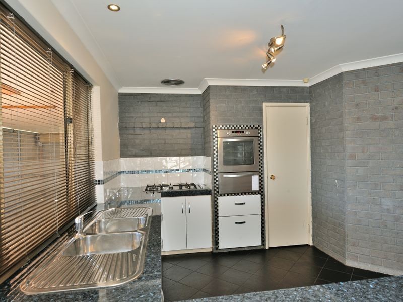 9 Gascoyne Way, Cooloongup WA 6168
