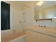 9 Gascoyne Way, Cooloongup WA 6168