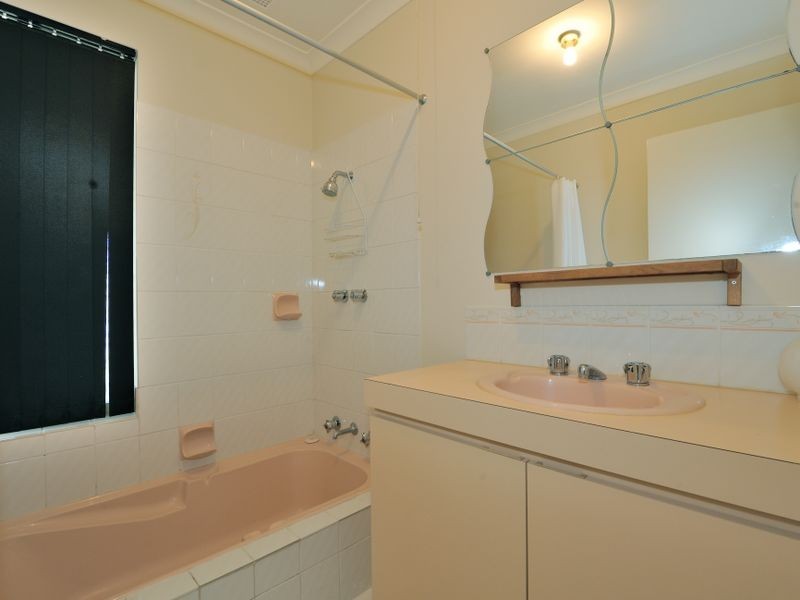 9 Gascoyne Way, Cooloongup WA 6168