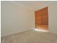 9 Gascoyne Way, Cooloongup WA 6168