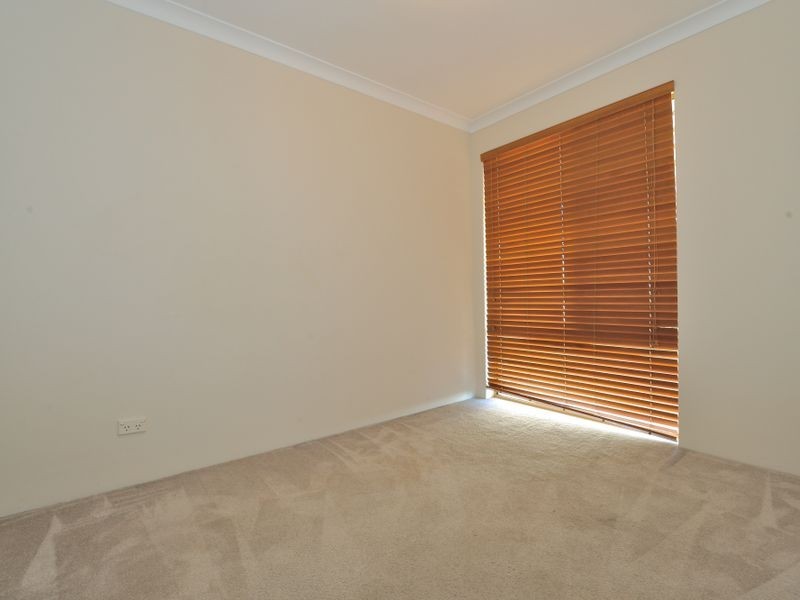 9 Gascoyne Way, Cooloongup WA 6168