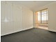 9 Gascoyne Way, Cooloongup WA 6168