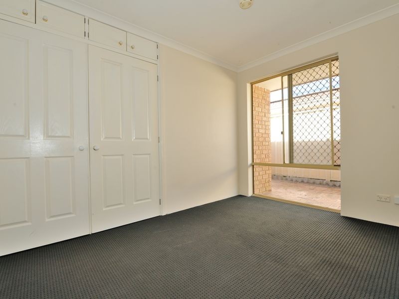 9 Gascoyne Way, Cooloongup WA 6168