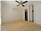 9 Gascoyne Way, Cooloongup WA 6168