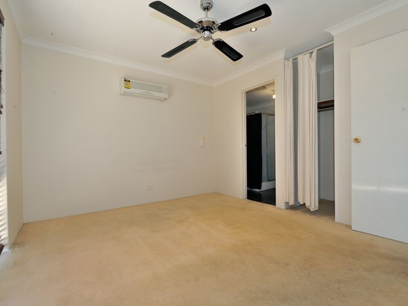 9 Gascoyne Way, Cooloongup WA 6168