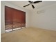 9 Gascoyne Way, Cooloongup WA 6168