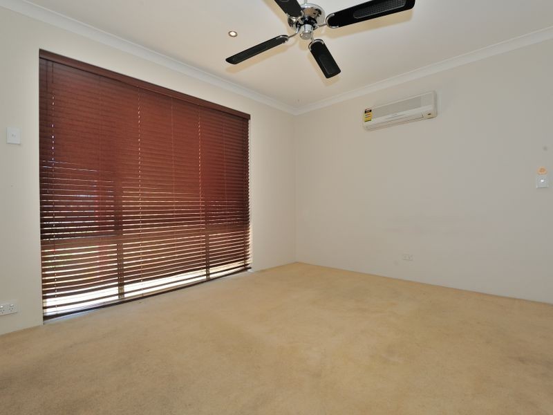 9 Gascoyne Way, Cooloongup WA 6168