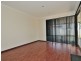 9 Gascoyne Way, Cooloongup WA 6168