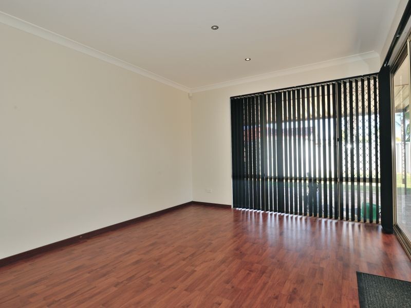 9 Gascoyne Way, Cooloongup WA 6168