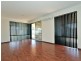 9 Gascoyne Way, Cooloongup WA 6168