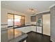9 Gascoyne Way, Cooloongup WA 6168